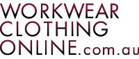 Workwear Clothing Online