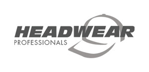 HEADWEAR PROFESSIONALS