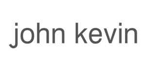 JOHN KEVIN
