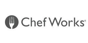CHEF WORKS