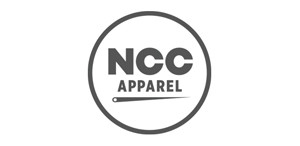 NCC APPAREL
