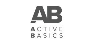 ACTIVE BASICS