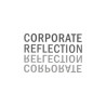 CORPORATE REFLECTIONS